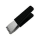 thumbnail image 1 of Abrazadera de Inicio de Bádminton, Accesorio de Máquina de Encordado con Resorte para Reparar La Abrazadera Voladora de Bádminton Universal con Clip F, 1 of 8