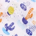 thumbnail image 4 of Ropa de disfraz para perros, ropa linda de verano para gatos, abrigo para cachorros, ropa para mascotas, abrigo para perros, mediano, 4 of 5