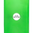 thumbnail image 4 of LawnRAZOR Mulching Blade for John Deere 46 inch AM31100 6 Pack 810-CBL2260D, 4 of 7