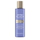 thumbnail image 1 of Desmaquillante Neutrogena Gentle Free Oil Free 240ml Sensitive Eyes, 1 of 5