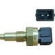 thumbnail image 1 of Sensor Temp Refrigerante Pointer 2000 A 2003 Volkswagen L4 2.0L INTRAN-FLOTAMEX ., 1 of 3