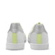 thumbnail image 3 of Tenis Andrea Color D01136350570 26 Dorothy Gaynor Tenis Andrea Color D01136350570 26, 3 of 6