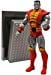hawkeye action figure walmart