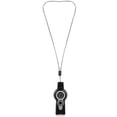 thumbnail image 4 of Outdoor 7-In-1 Survival Whistles Compass Thermometer Emergency Whistles, 4 of 8