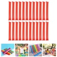 thumbnail image 2 of 24 Pcs Bâtons Gonflables pour Événements Sportifs, 2 of 8