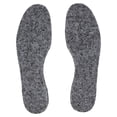 thumbnail image 5 of Unisex Felt Insole, 5 of 5