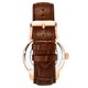 thumbnail image 2 of Reloj Stuhrling Hombre Dualtime 3917.3, Automático 43mm, 2 of 4