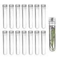 thumbnail image 1 of 14PCS-tubo de ensayo Adepaton LKX-1284, 1 of 8