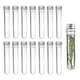 thumbnail image 1 of 14PCS-tubo de ensayo Xemadio LKX-1284, 1 of 8