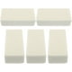thumbnail image 4 of espumas para arreglos florales, espumas florales con fuerte absorción de agua, bases para flores., 4 of 7