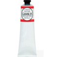 thumbnail image 1 of Gamblin G2890 150ml Artists Grade Oil Color - Radiant White, 1 of 1