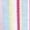 Multi Stripe, variant on Women's Lightweight Tiered Layered Sleeveless Summer Dress (True Black, XXL)