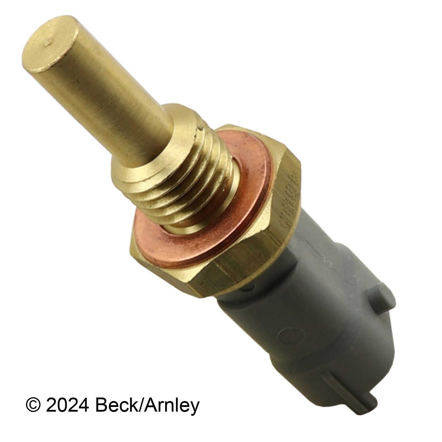 BeckArnley 158-1248 Coolant Temp Sensor