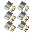 thumbnail image 4 of 6 set Bike Bicycle Wheel Cassette Hub Body Pawls with Spring Piece Kit, 4 of 7