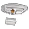 thumbnail image 2 of Kit de filtro de líquido de transmisión 5013470AA Reemplazo para CHRYSLER ASPEN 2007-2009, 2 of 5