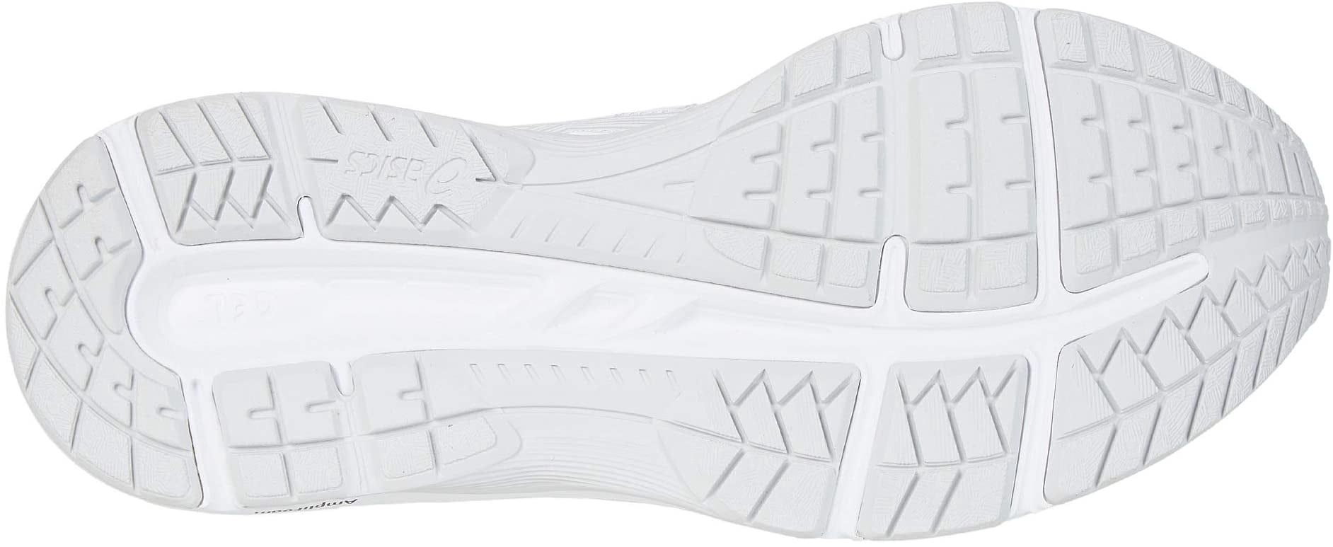 asics gel contend 5 walker womens