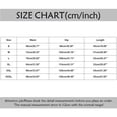 thumbnail image 3 of Landzoo Women'S Shorts Solid Color Elastic Waist With Pockets Summer Quick Dry Women Shorts Size S White, 3 of 4