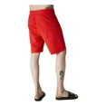thumbnail image 5 of Bermuda Fox Overhead Boardshort Short De Baño Surf Original, 5 of 5