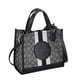 thumbnail image 1 of Bolsa Coach dempsey color negro chica, 1 of 6