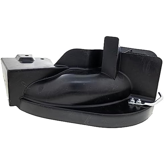 MTD 631-05178 Mulch Plug Assembly for Troy-Bilt Craftsman Columbia Xtreme  Mulch Kit inch 54$$Tools