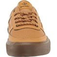 thumbnail image 2 of Sperry Top-Sider Soletide Seacycled Honey 7.5M, 2 of 7