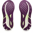thumbnail image 3 of ASICS Women's GT-4000 4 Running Shoes, Blue Expanse/Birch, 3 of 4