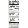 thumbnail image 2 of The Good Crisp Company, Potato Crisps, Sour Cream & Onion, 5.6 oz Pack of 2, 2 of 4