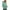 Mint Green, variant on TEMOFON Tops for Women Fall Long Sleeve Sweatshirt Trendy Side Split Sweatshirts Casual Round Neck Loose Tunic Blouse for Lady Tops