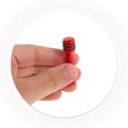 thumbnail image 4 of KAKOWELY door 2pcs Auto Door Lock Pull Pin Car Accessories Car Door Lock Pull Pin Part Car Door Lock Knobs Car Door Panel Handle Car Door Lock Pulling Pins, 4 of 4