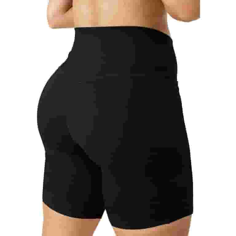 Gubotare Running Yoga Shorts Plus Size Biker Shorts for Gubotare Running Yoga Shorts Plus Size Biker Shorts for