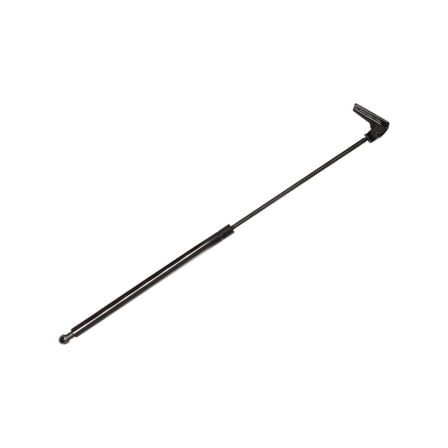 Rear Left Liftgate Lift Support For 1990 1991 1994 Pontiac Firefly
