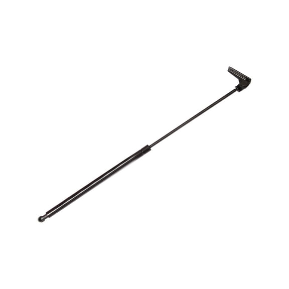 Rear Left Liftgate Lift Support For 1990 1991 1994 Pontiac Firefly