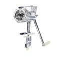 thumbnail image 1 of CUITINGPet Feed Pellet Machine Small Household Manual Fish Bait Pellet Machine ь/ P7E3, 1 of 6