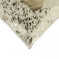 thumbnail image 2 of TORINO SCOTLAND COWHIDE PILLOW 18"X18" 2-PACK, 2 of 2