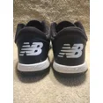 thumbnail image 4 of New Balance Mens 4040 Revlite T4040BK5 Black White Running Shoes Sneakers Size 8, 4 of 6
