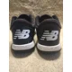 thumbnail image 4 of New Balance Mens 4040 Revlite T4040BK5 Black White Running Shoes Sneakers Size 8, 4 of 6