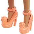 thumbnail image 3 of Barbie Doll #200 Barbie, 3 of 6