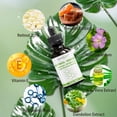 thumbnail image 4 of Dermaxgen Retinol Serum For Face- Pure Retinol (Vitamin A)2.5% + Hyaluronic Acid + Aloe Vera, Anti Wrinkle Face Wrinkles | Renewing and Restore with Hyaluronic Acid, 1 fl oz, 4 of 10