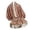 Beige, variant on HNMKIU Scarf Elegant Fringed Shawl With Paisley Design Feel Soft Wrap For Women Scarf Beige,One Size