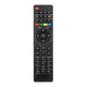 thumbnail image 1 of 4 in 1 Universal Remote Control for TV DTT DVD One-Key Search Automatic Matching, 1 of 5