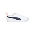 thumbnail image 1 of Tenis Puma Rickie Mujer Caminar Casual Ciudad Moderno Azul 24, 1 of 3