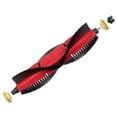 thumbnail image 2 of Reemplazo de robots de barrido 19 Uds filtro Hepa cepillos principales cepillo lateral para Xiaomi Roborock S5 Max, 2 of 5