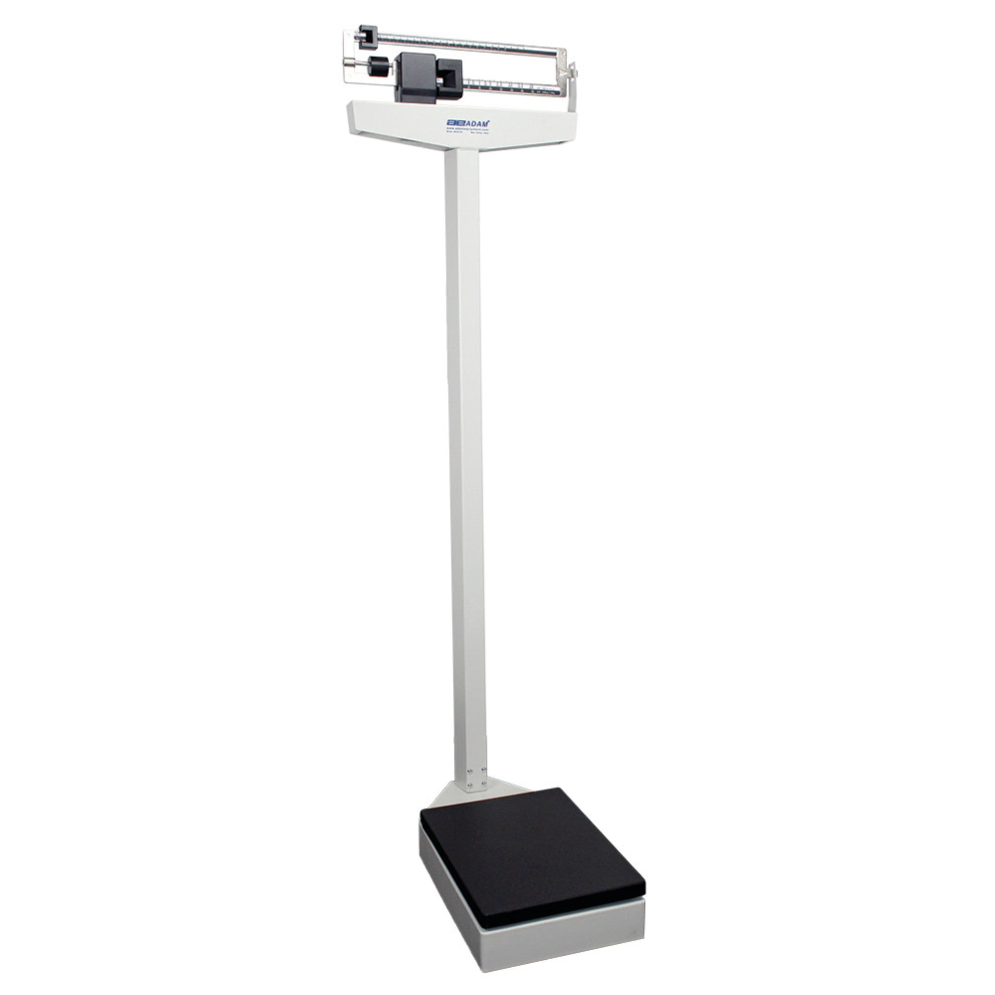 MDW Mechanical Physician Scales