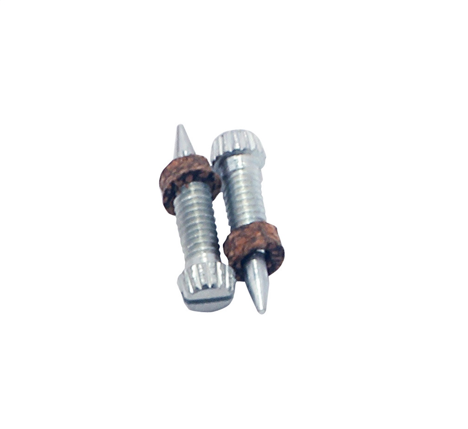 Quick Fuel Technology 15-1QFT Carburetor