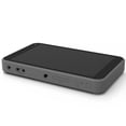 thumbnail image 4 of YOLOLIV Instream, The Ultimate Vertical Live Video Stream Equipment Switcher, codificador, Grabador, Monitor para Instagram, Tiktok, 4 of 5