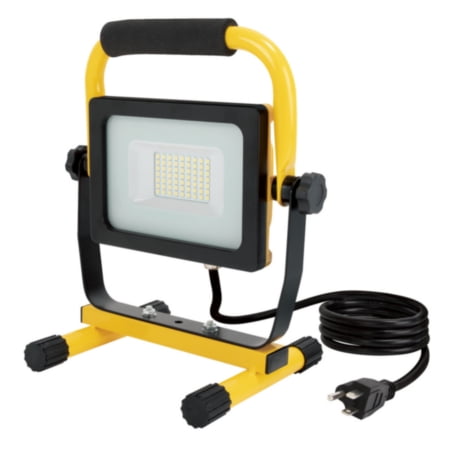 IP 65 Water Proof Flood for sale online Nextled 10000lm 110 W LED Work Light 1000w Equivalent 