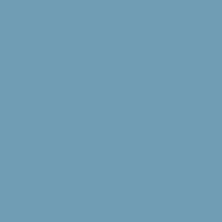 UPC: 0810056074548 | Better Homes & Gardens 100 % Cotton 54  Width Color Blue 8 Yards by the Bolt Fabric