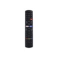 thumbnail image 1 of Control Remoto Philips Smart TV Nuevo, 1 of 7