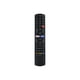 thumbnail image 1 of Control Remoto Philips Smart TV Nuevo, 1 of 7