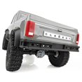 thumbnail image 5 of Team Associated Enduro SE Trail Truck Sendero RTR ASC40107 Trucks Electric RTR 1/10 Off-Road, 5 of 11